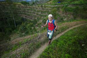 BIB: 
                            <button type="button" onclick="openModal(21836935)" class="btn btn-primary btn-sm float-right btn-popup" data-toggle="modal" data-target=".modal-high-quality">
                        <i class="fas fa-shopping-cart"></i> Add to Cart
                    </button>
                                            <button type="button" onclick="isThisMe(21836935, true)" class="btn btn-success btn-sm float-right btn-popup btn-isme hidden" data-toggle="tooltip" data-placement="bottom" title="นี่คือรูปของคุณใช่ไหม คลิกที่นี่เพื่อเอาเข้าอัลบั้ม">
                        <i class="fas fa-plus"></i> Add to album
                    </button>
                    <button type="button" onclick="isThisMe(21836935, false)" class="btn btn-warning btn-sm float-right btn-popup btn-isnotme hidden">
                        <i class="fas fa-ban"></i> Remove from album
                    </button>